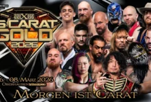 wxw 16 carat gold 2026