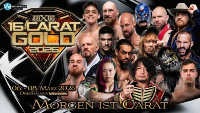 wxw 16 carat gold 2026