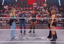 sol ruca, robert stone, zaria, fatal influence, jacy jayne, fallon henley