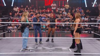 sol ruca, robert stone, zaria, fatal influence, jacy jayne, fallon henley