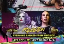 toni storm marina shafir aew revolution