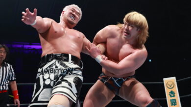 ryohei oiwa, yuto-ice