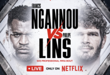 francis ngannou philip lins