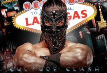 bandido hog wrestling