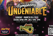 pws undeniable