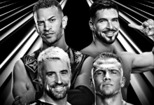 joe hendry wwe nxt 3/10