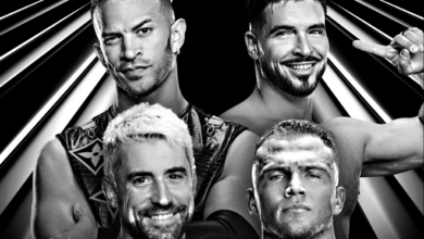 joe hendry wwe nxt 3/10