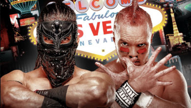 bandido amazing red hog culture clash