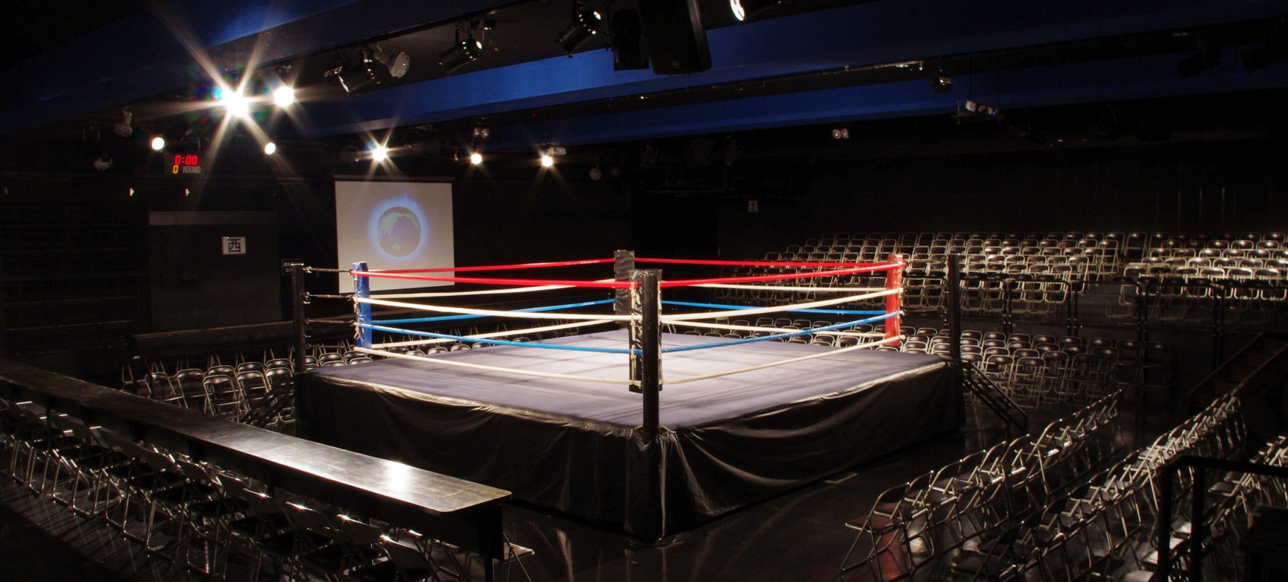 Shinjuku FACE Venue In Japan To Close In September 2026