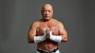 jinsei shinzaki