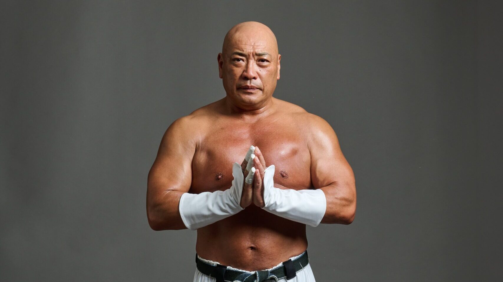 jinsei shinzaki