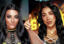 deonna purrazzo indi hartwell