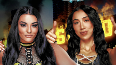 deonna purrazzo indi hartwell