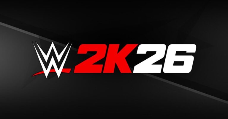 Details On WWE 2K26 Updates
