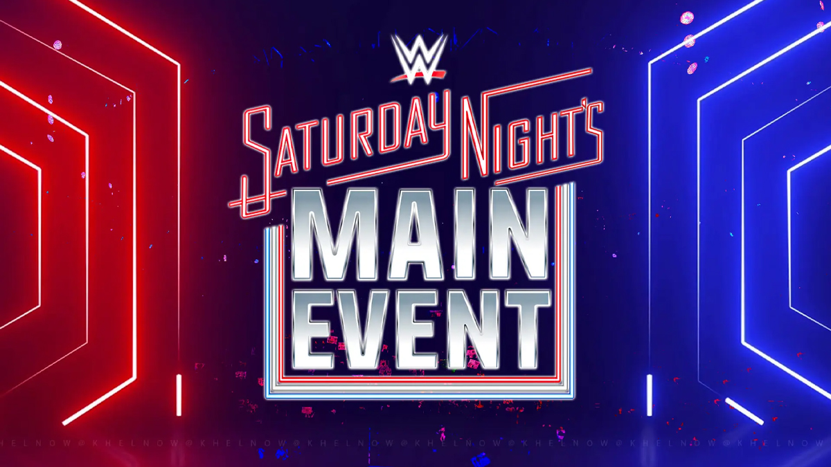 Chuck Liddell, Cade Cunningham, James Harrison, Cooper DeJean, More In Attendance At WWE Saturday Night’s Main Event