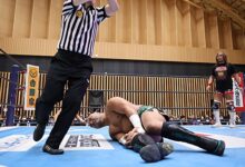 henare, tetsuya naito