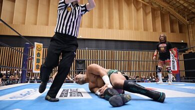 henare, tetsuya naito