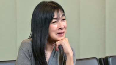 manami toyota