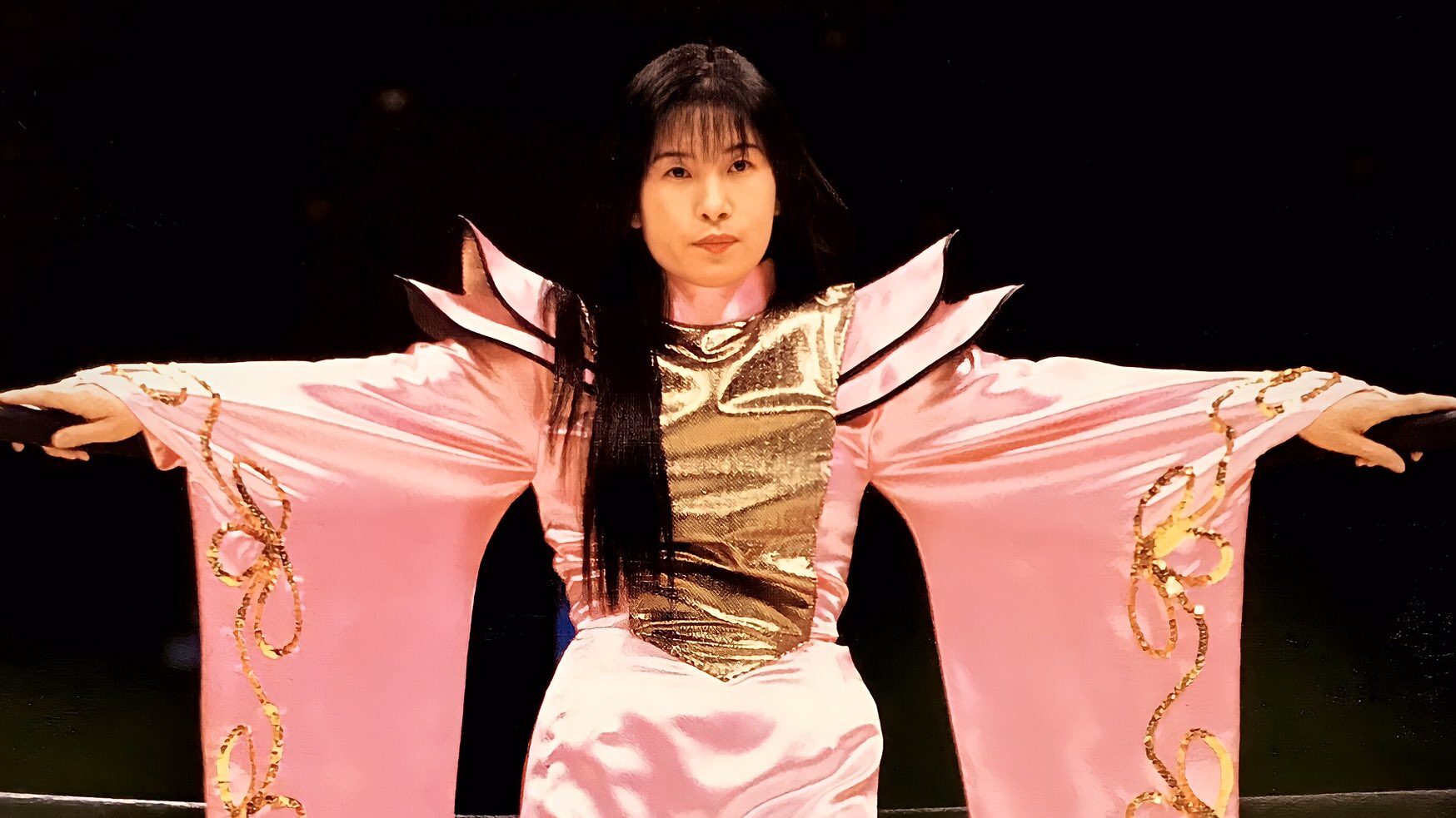 Manami Toyota Speaks Candidly About Bullying She Experienced From Veteran Wrestlers Early In Her Career