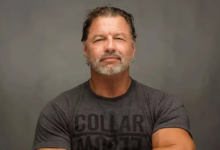 Al Snow