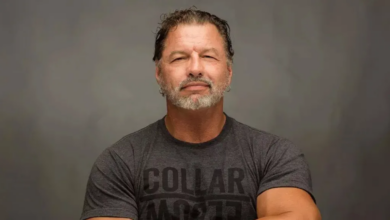 Al Snow