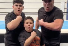 big boom aj big justice rizzler