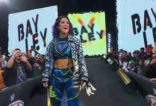 bayley