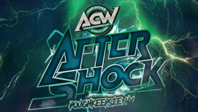 acw aftershock