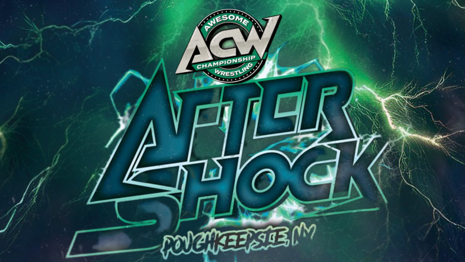 acw aftershock