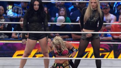 thekla sisters of sin