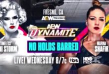 toni storm marina shafir aew dynamite