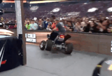 stone cold steve austin