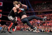 stone cold steve austin, steve austin, aj styles