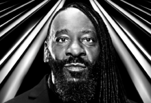 booker t wwe nxt 3/17