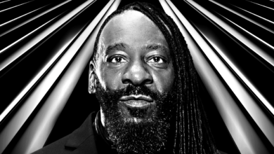 booker t wwe nxt 3/17