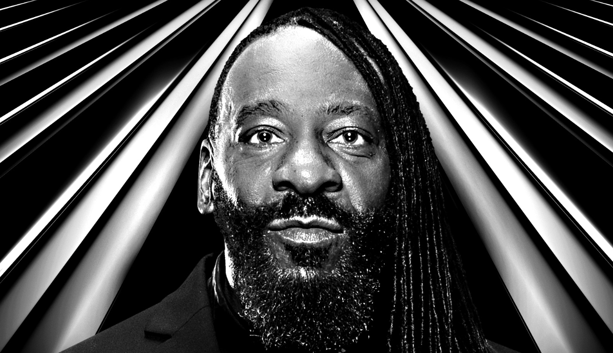 Booker T Explains NXT Absence, Says He’ll Be Back On June 30