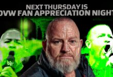 brian james, road dogg