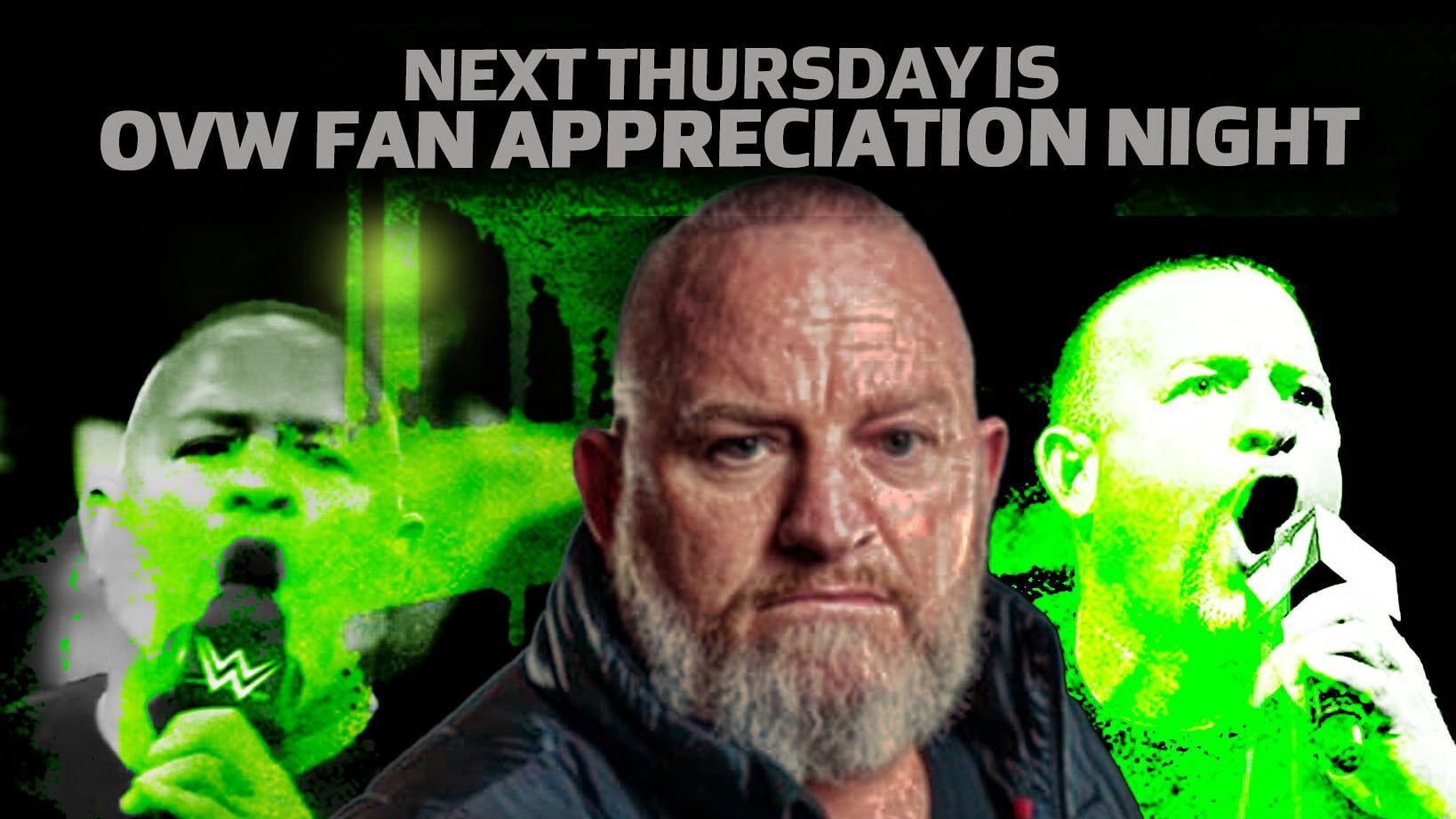 brian james, road dogg