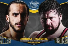 wrestling open ri 3/16