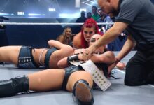 jacy jayne, zaria, lainey reid, fatal influence