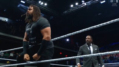 jasper troy, booker t