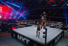 wren sinclair, kendal grey