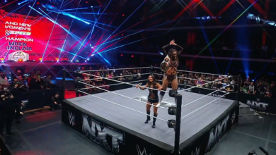 wren sinclair, kendal grey