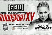 nattie bloodsport