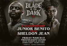 c4 a blade in the dark