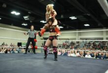 miyu yamashita, shoko nakajima