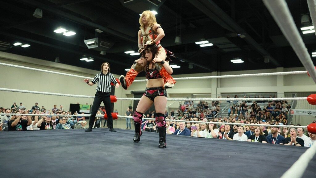 miyu yamashita, shoko nakajima