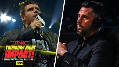 Steve Maclin Tom Hannifan