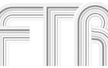 ftr logo