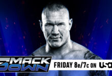 wwe smackdown 3/20